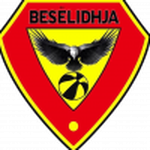 Beselidhja