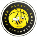 Penza W