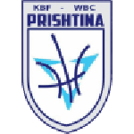 Prishtina W