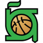 Trepca W