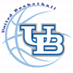 United Basketball W