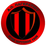 Pagrati
