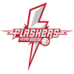 SV Fellbach Flashers
