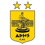 Арис