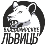 Vladimir W