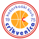 Crikvenica