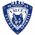Valcea