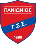 Паниониос
