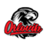 Orlovik