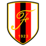 PBC Flamurtari