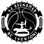 Iverioni