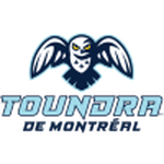 Montreal Toundra