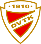 DVTK W