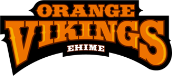 Ehime Orange Vikings