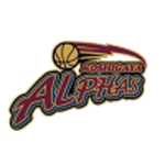 Koshigaya Alphas