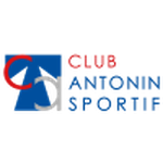Antonine