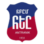 Antranik Beirut
