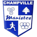 Champville