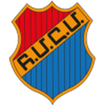 Homenetmen Beirut