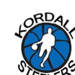 Kordall Steelers