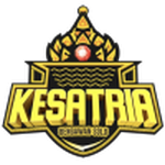 Kesatria Bengawan Solo