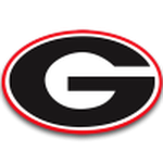 Georgia W