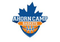 Ahorn Camp Baskets
