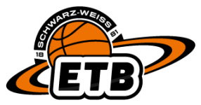 ETB Miners