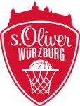 Wurzburg Baskets Akademie