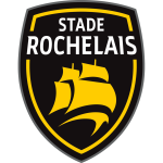 La Rochelle U21