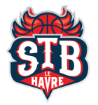 Le Havre W
