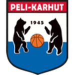 PeKa II W