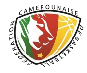 Cameroon U18