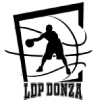 Donza W