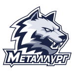 Metallurg Chelyabinsk W