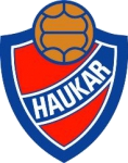 Haukar W