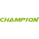 CHAMP1ON