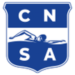 Avellaneda W