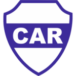 Deportivo Chanares W