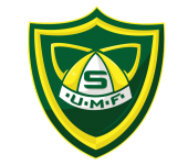 Skallagrimur W