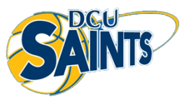 St. Vincent's