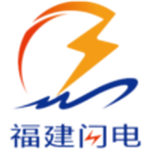 Hefei W