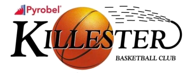 Killester