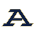 Akron W