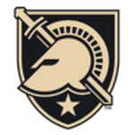 Army W