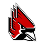 Ball State W