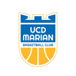 UCD Marian