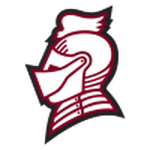 Bellarmine W