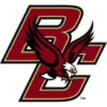 Boston College W