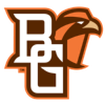 Bowling Green W